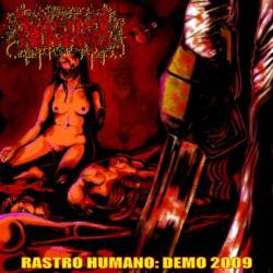 Bienvenidos al Matadero